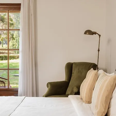 Grecotel Luxme Costa Botanica アカラヴィ