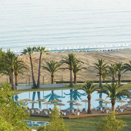 Grecotel Luxme Costa Botanica 5*