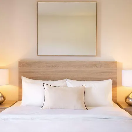 Grecotel Luxme Costa Botanica 5*