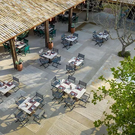 Grecotel Luxme Costa Botanica 5*