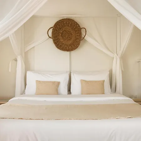 Grecotel Luxme Costa Botanica 5* Akharavi